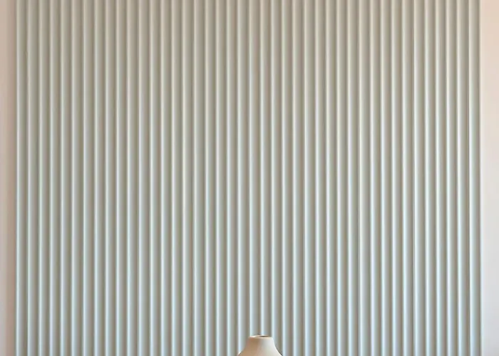 Sangio - Lovely In Apartament